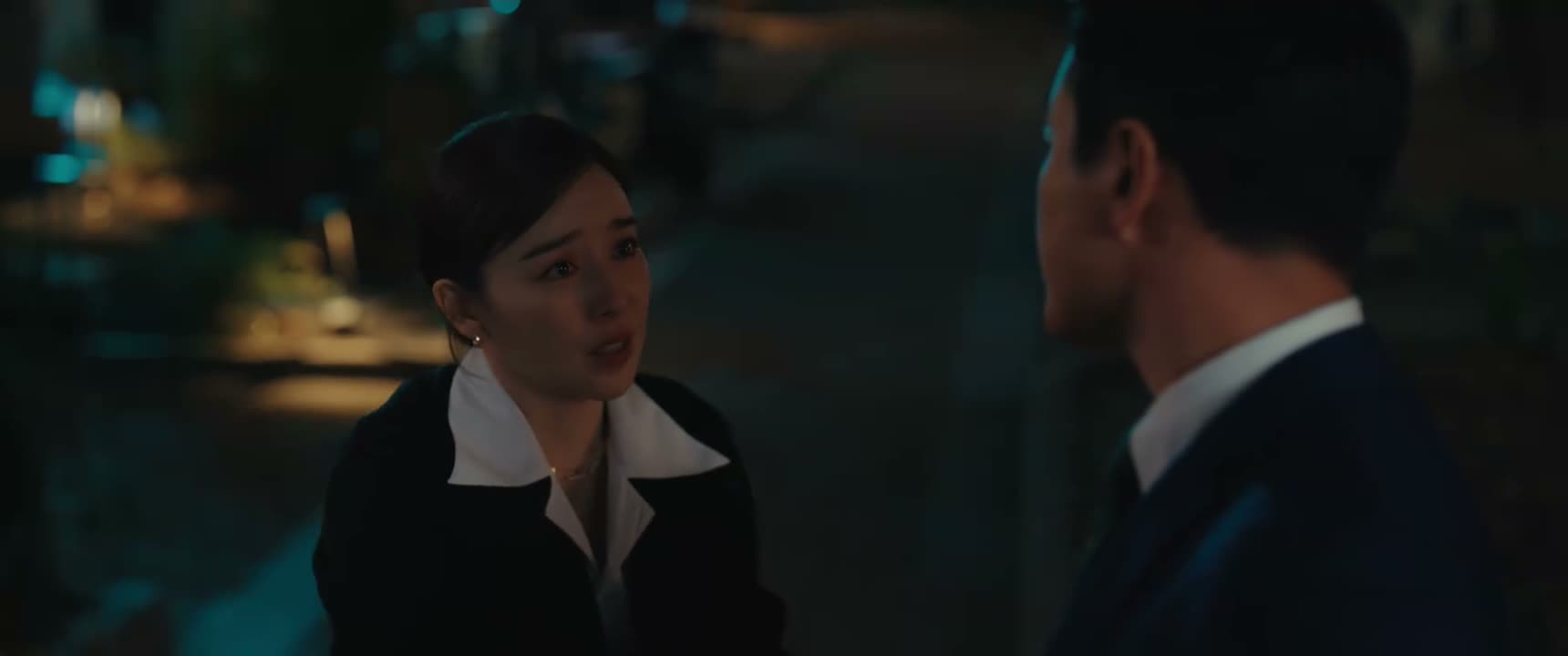 是你安排的 都是你安排的 你为什么要这么对我