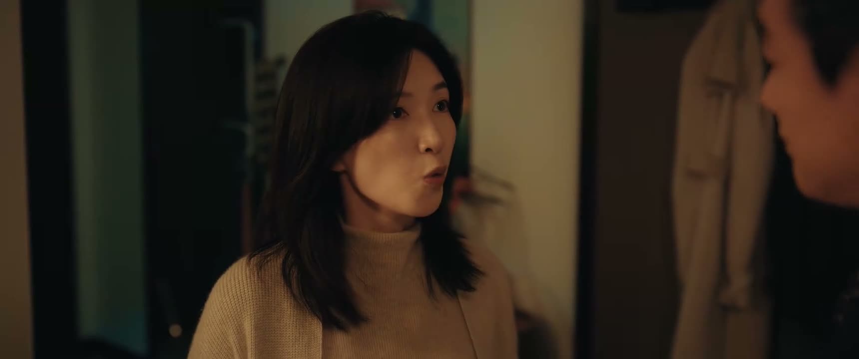 我强才是真的强
