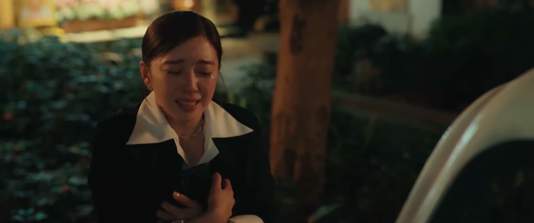 以后不要再理我了
