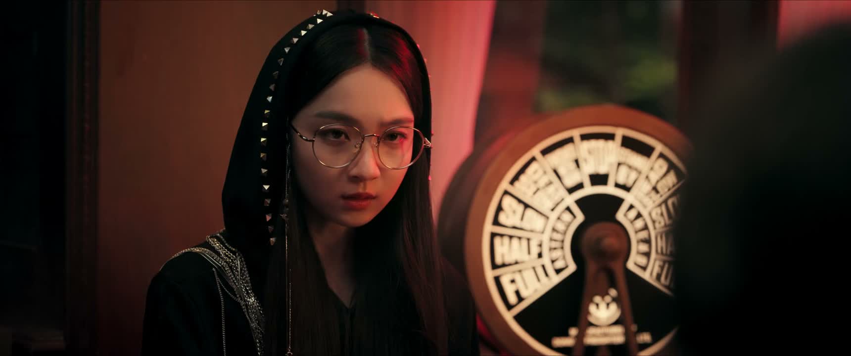 什么意思 我想