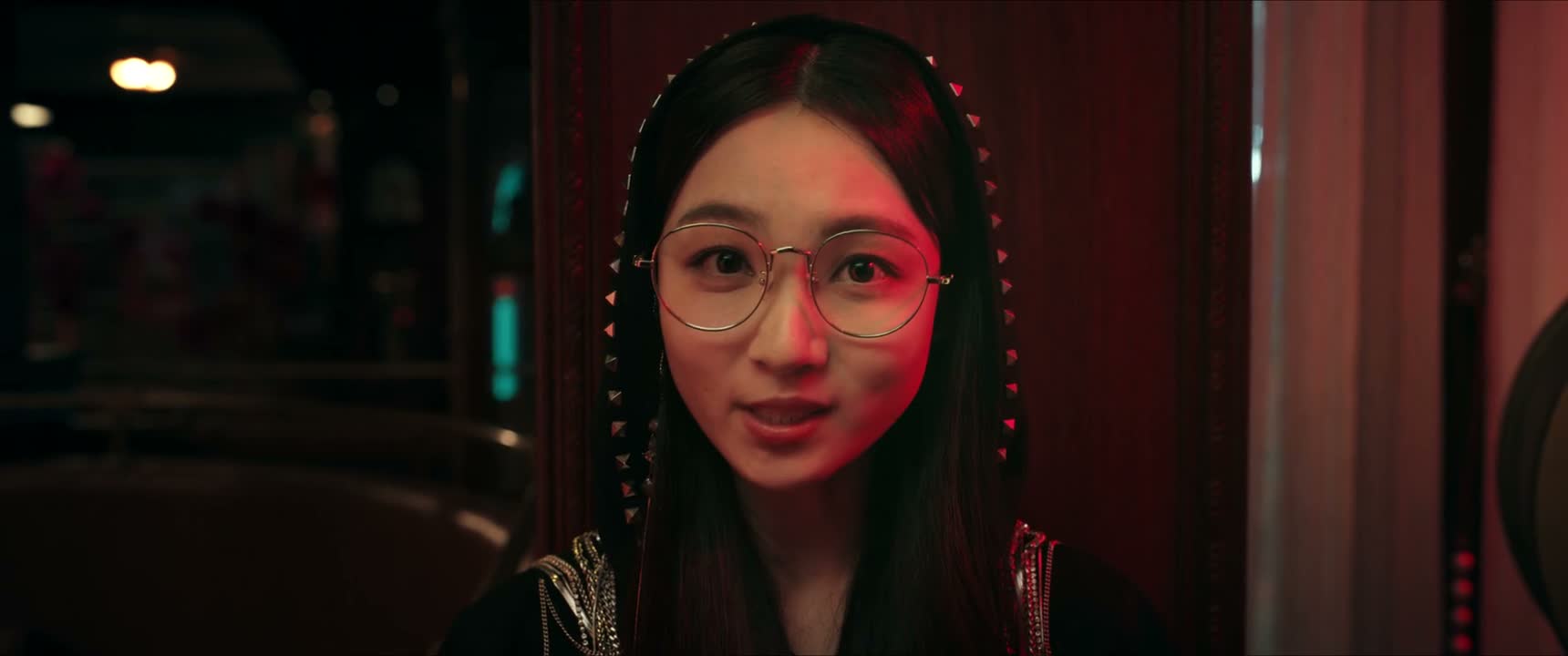 我是死人 还是活人呢