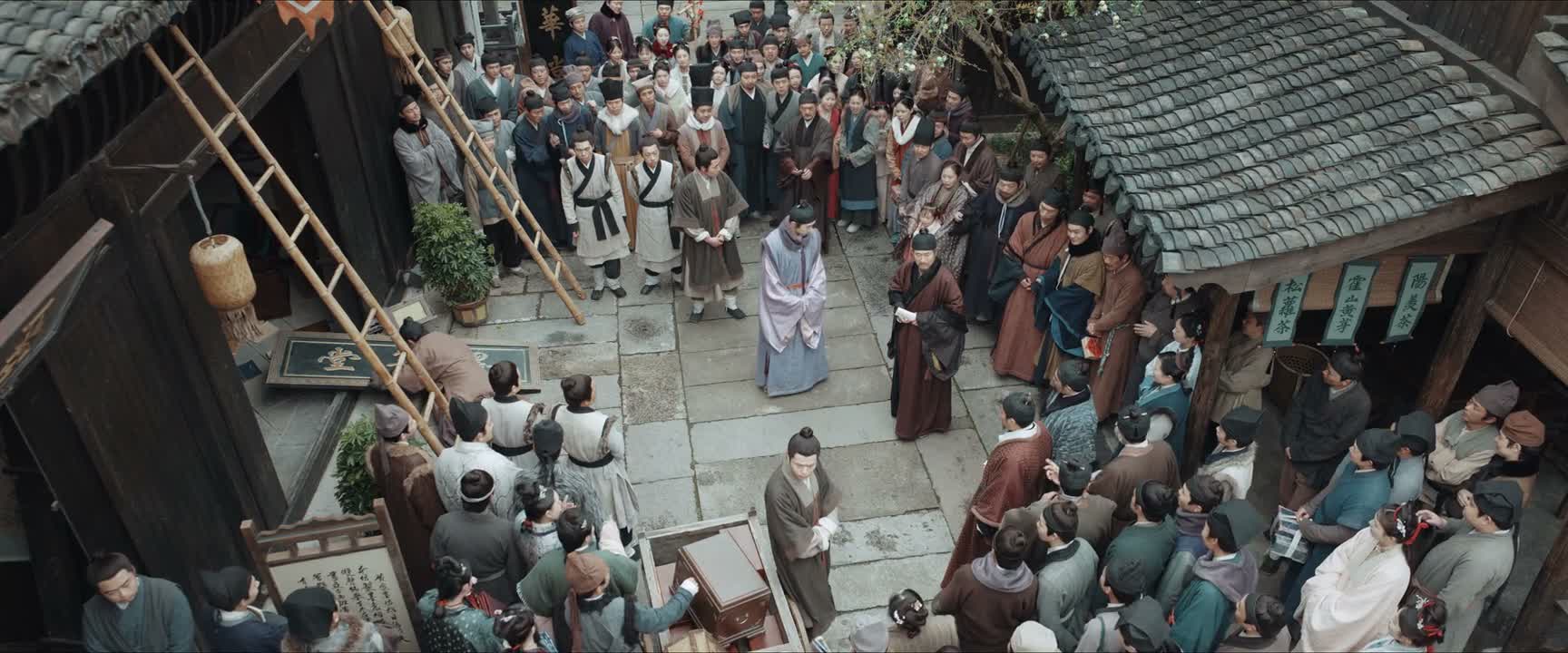就是啊 太欺负人了