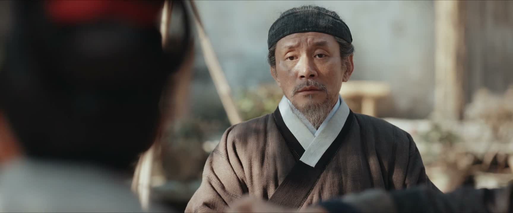 墨品交付不成问题