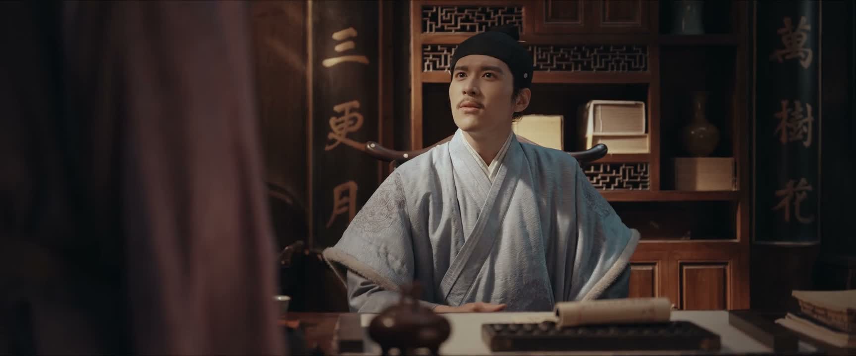 我们可一举两得