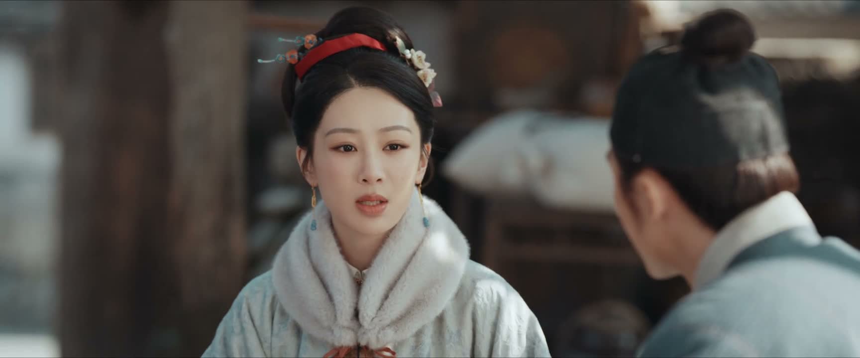 想必此事也拖不了多久