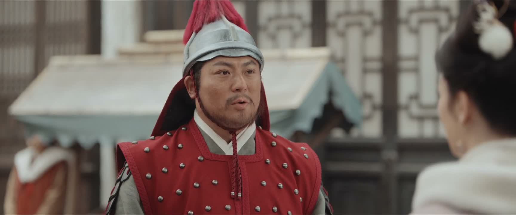 这批货物包在我们身上