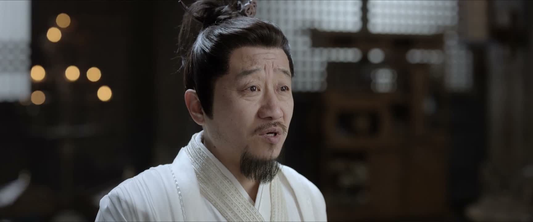 不得越过天元山一步