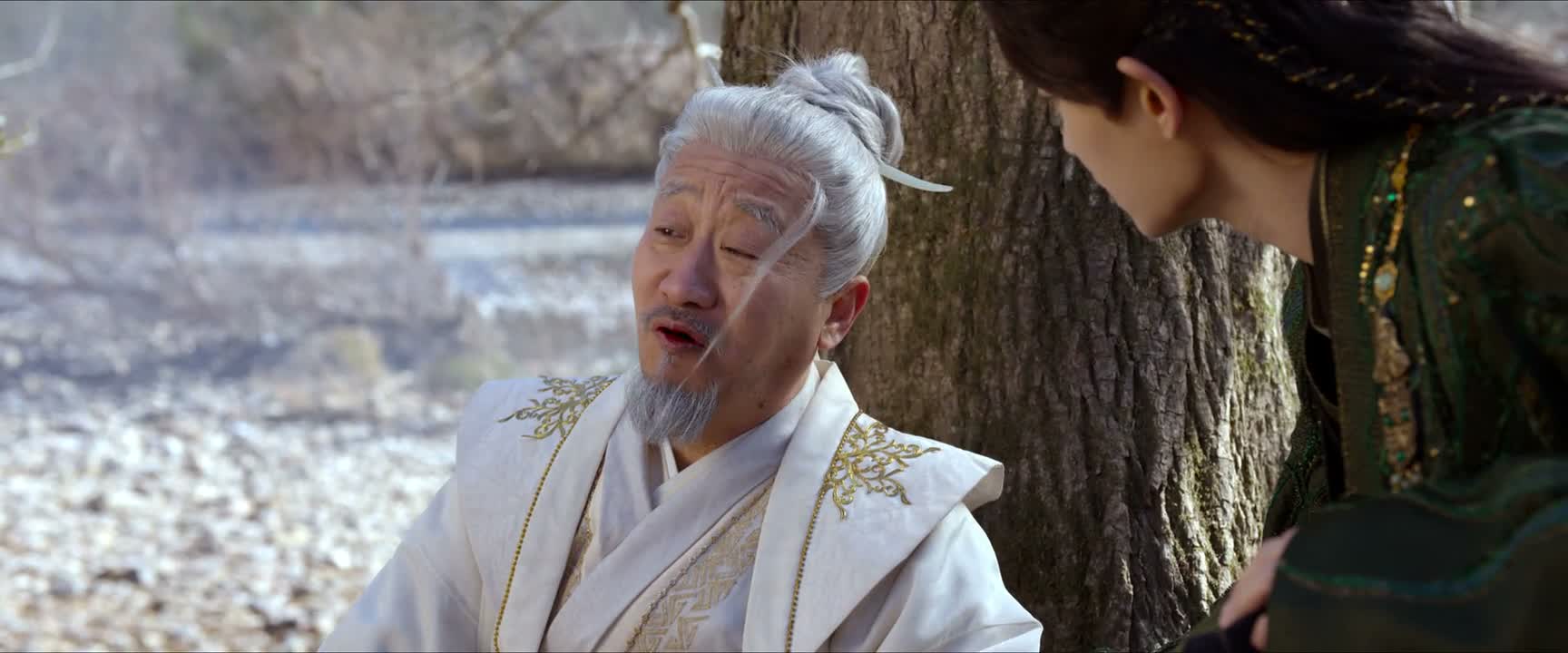 不如反哺大地