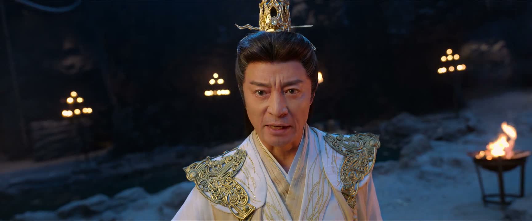 而不是在这个方寸之地