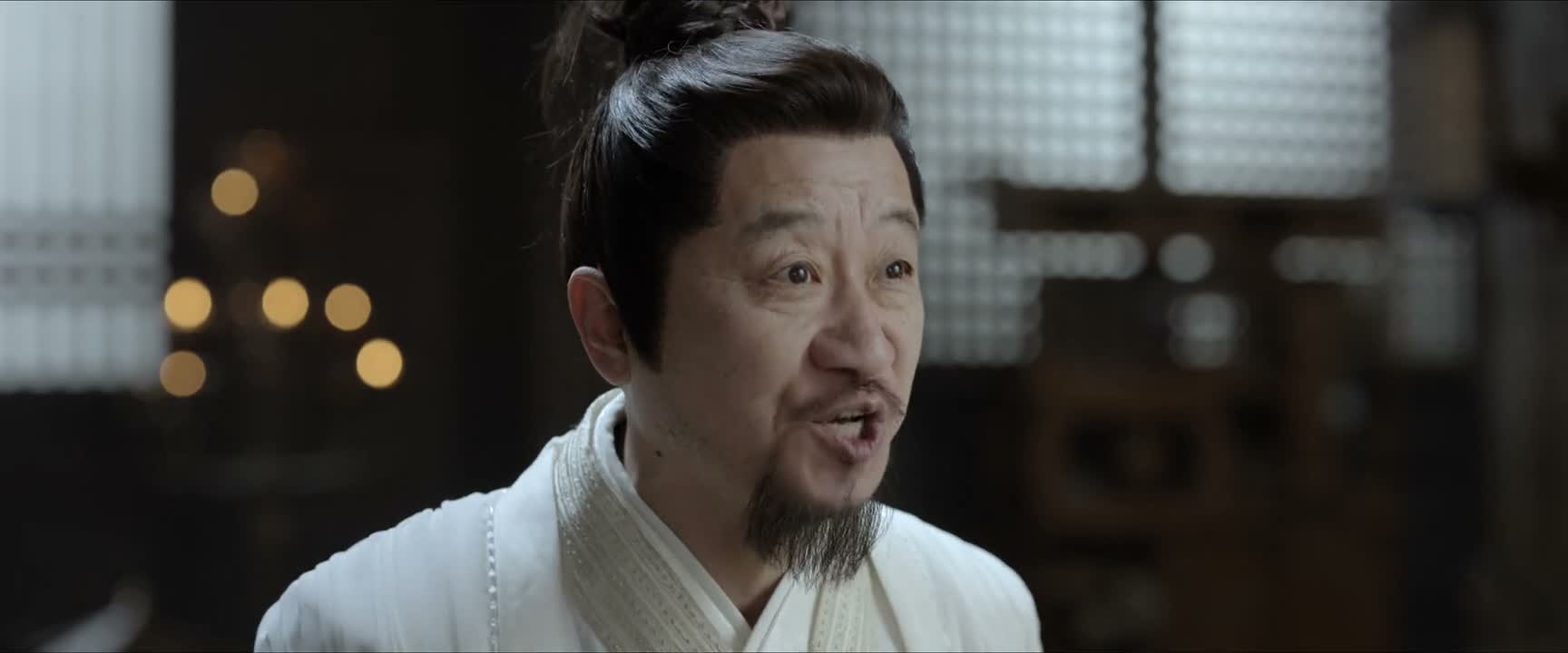 究竟是何道理