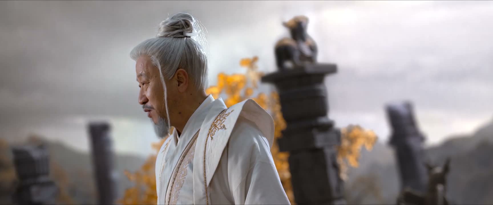 可却偏偏在此时