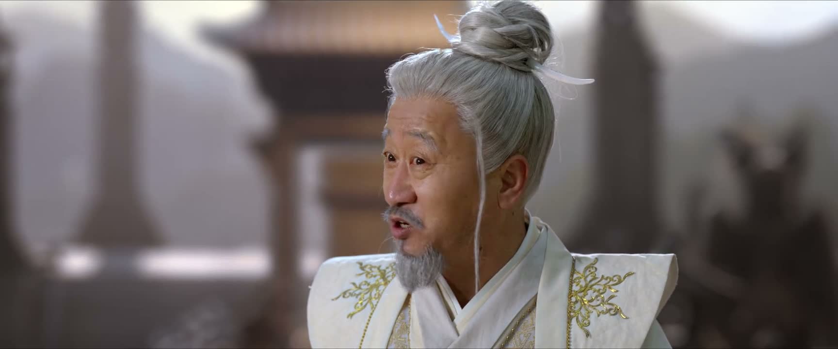 可是我盯得不够紧