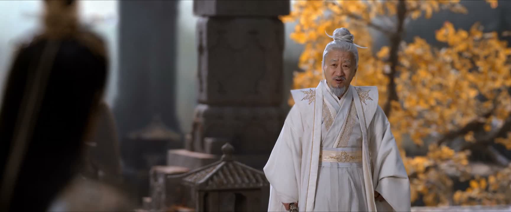 可我又不死心