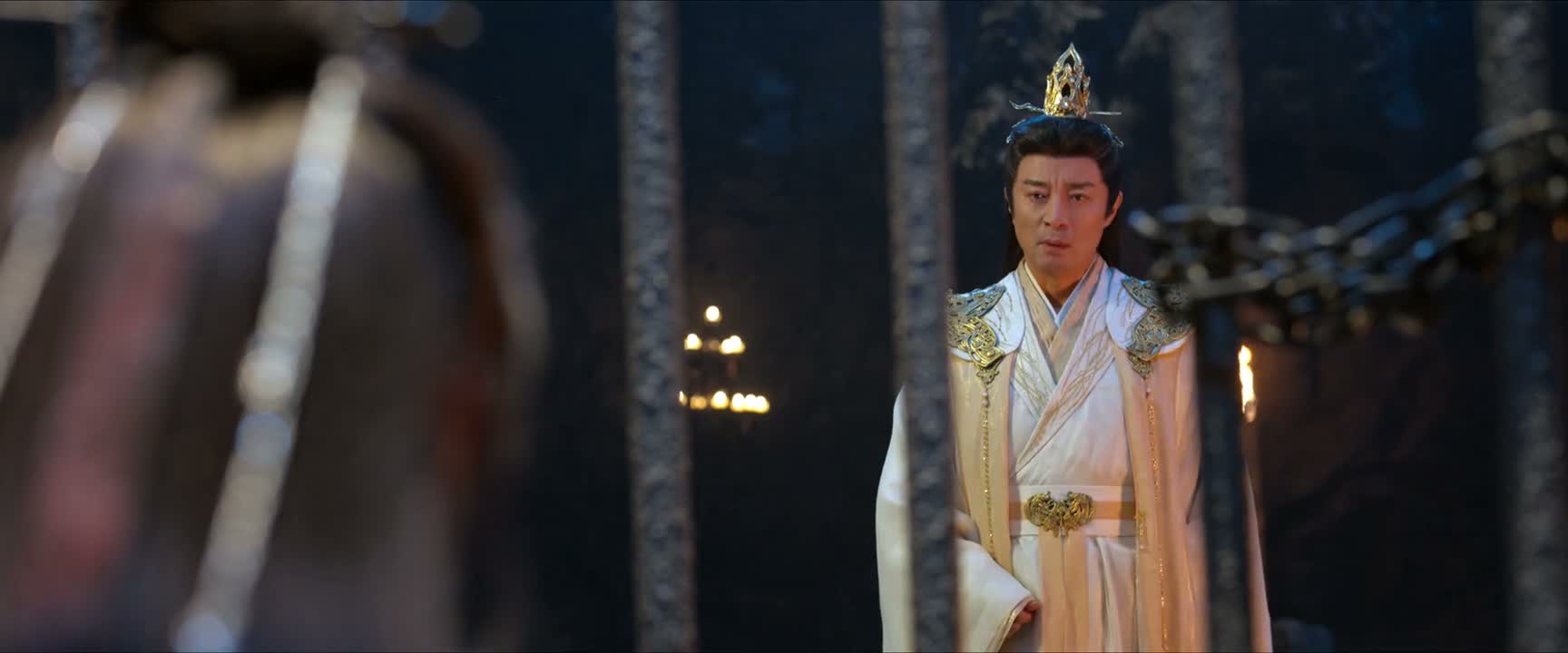 你割腕将为师引来