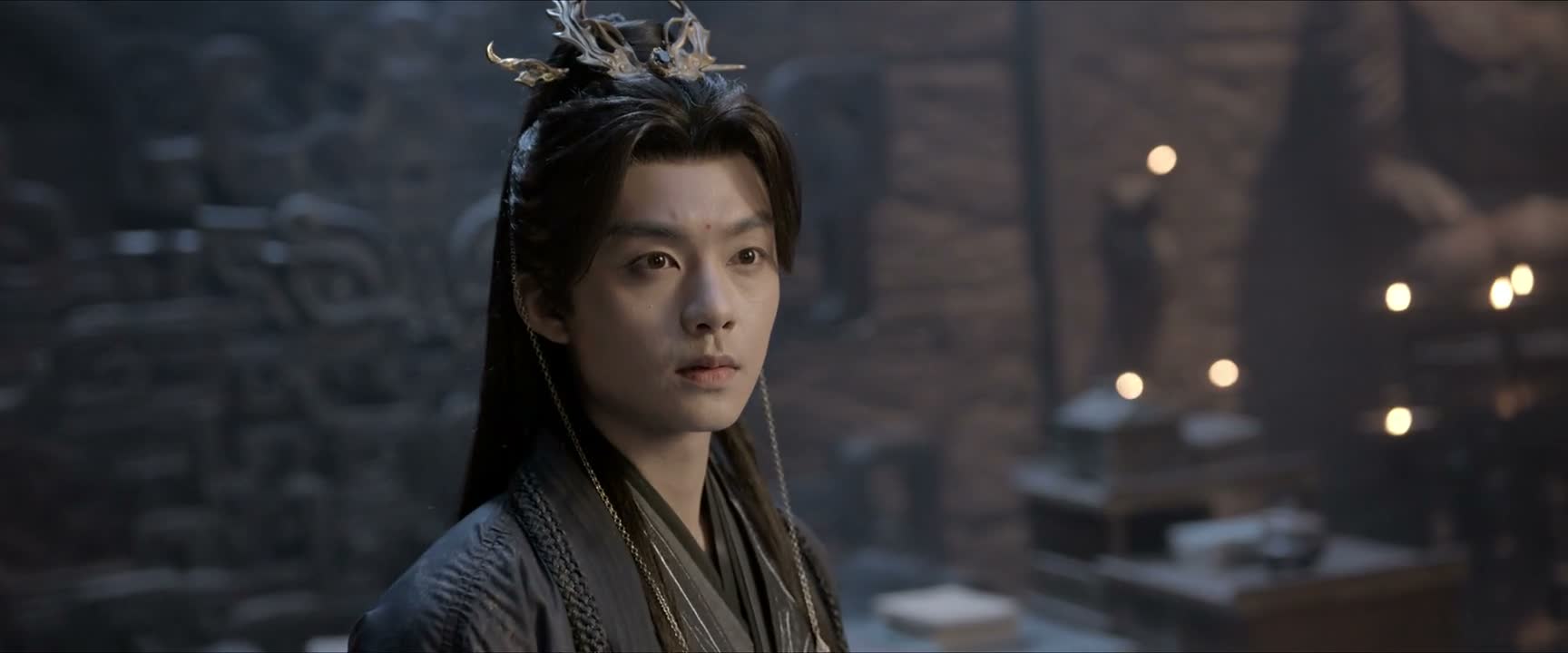 让每一胎诞下的都是男婴