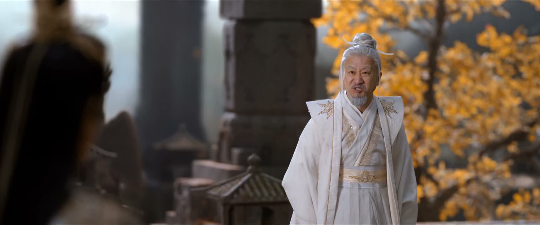 如此惨烈的状况