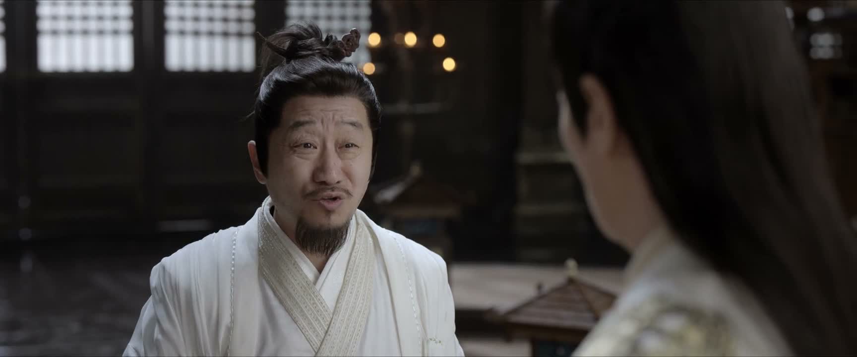 我绝对不会再踏入