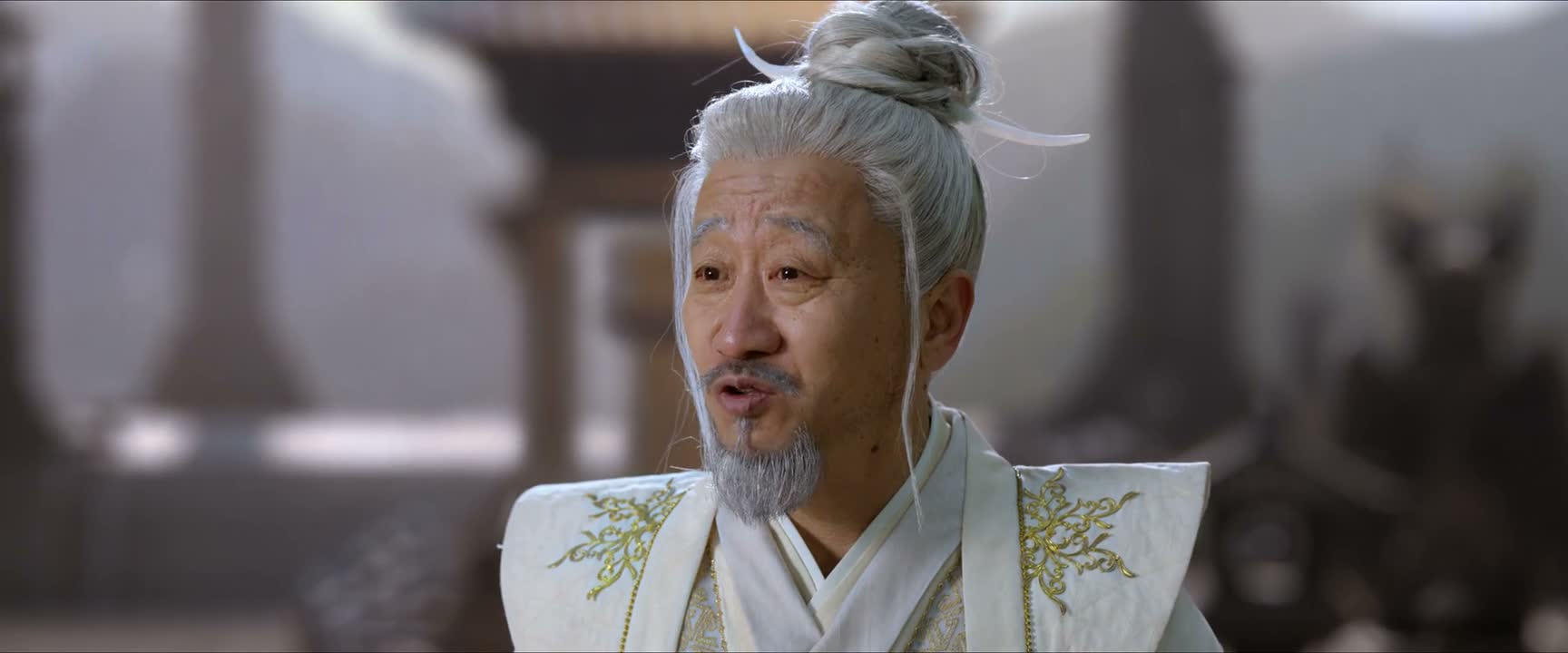 我要兑现昔日的诺言
