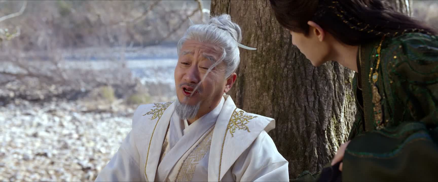 与其这样白白浪费