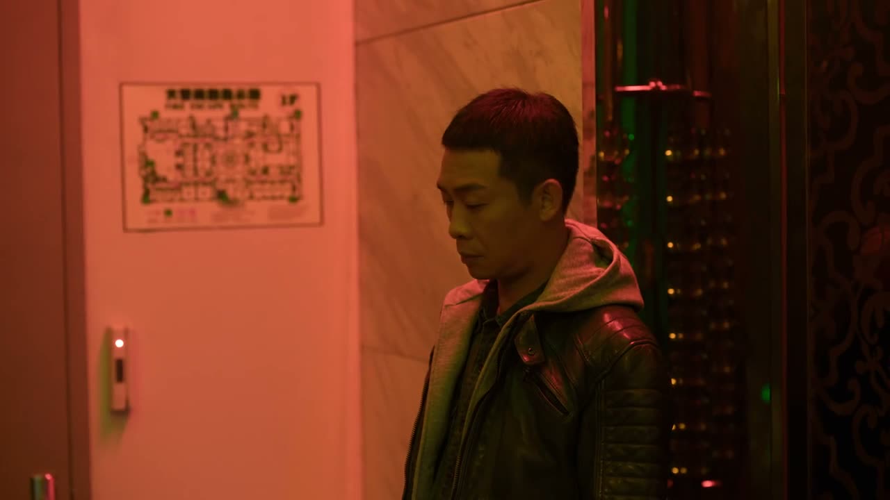 不好意思 卡拿来了