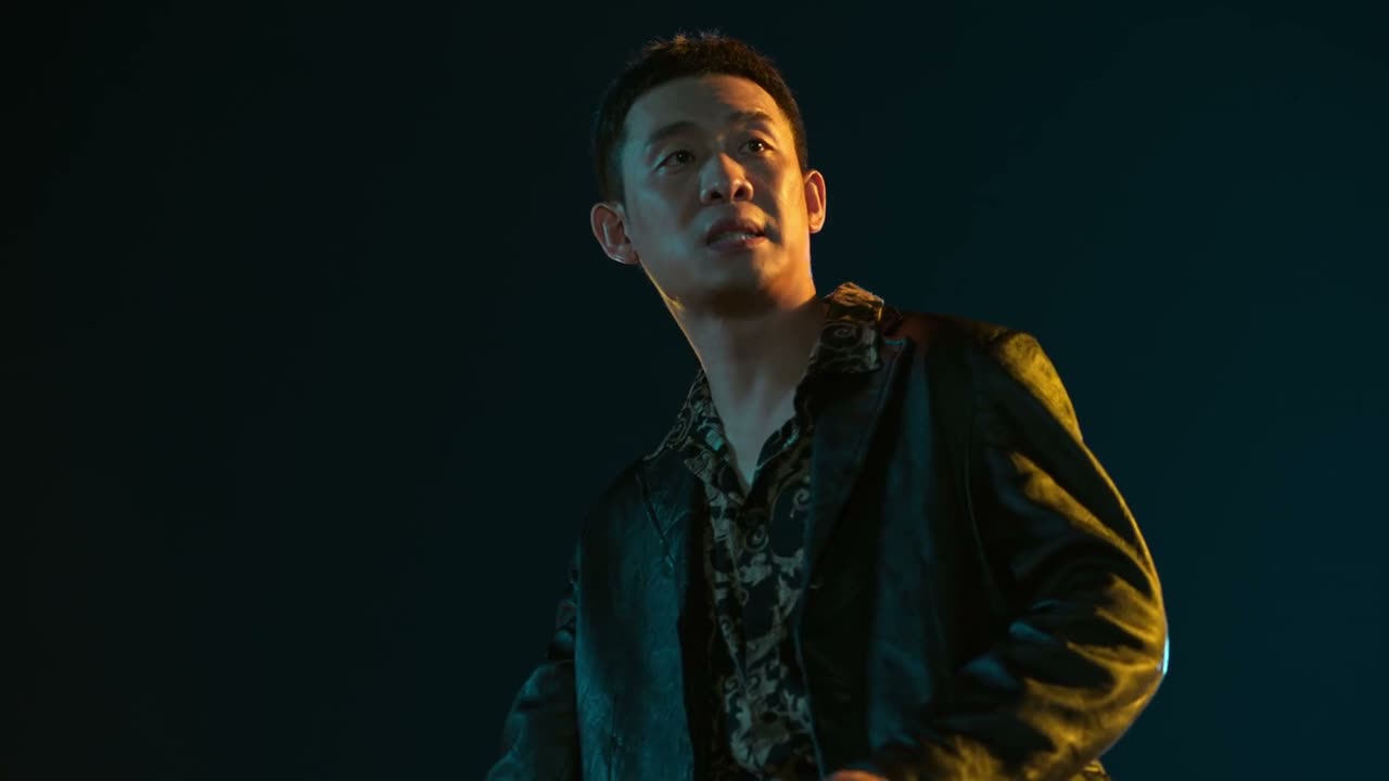 带啥了她 录音笔