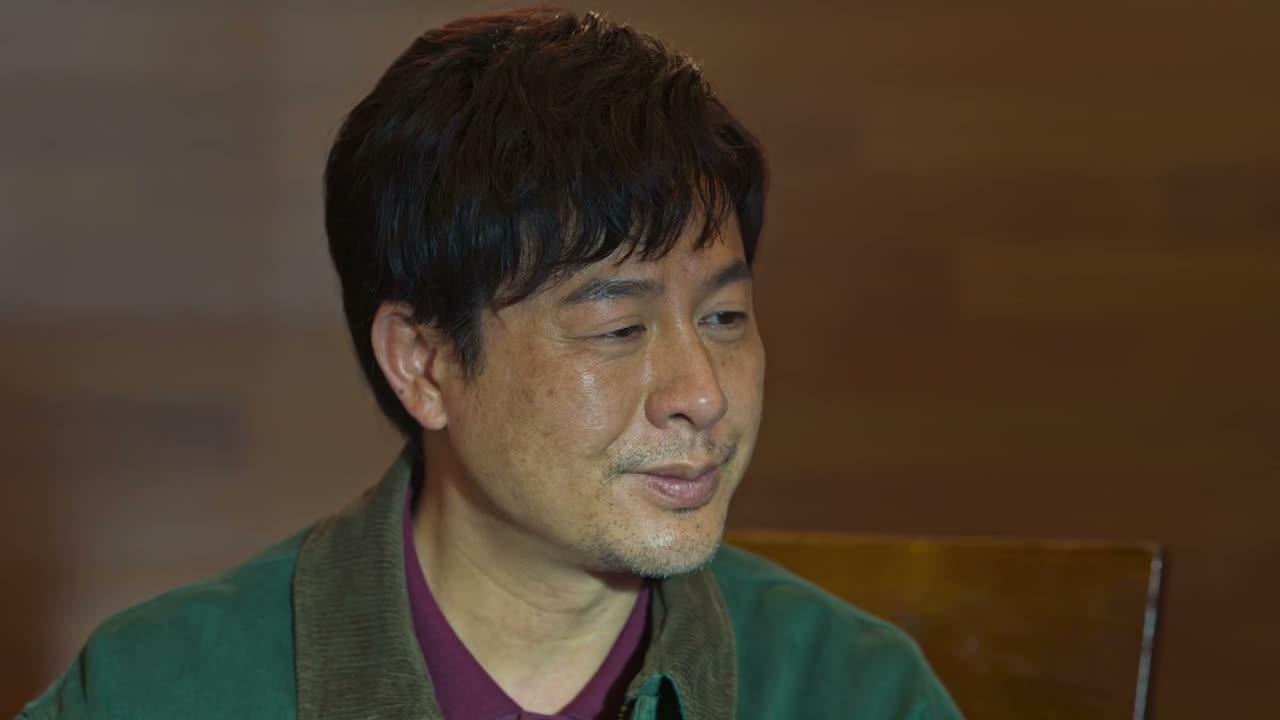 电信局有什么事情