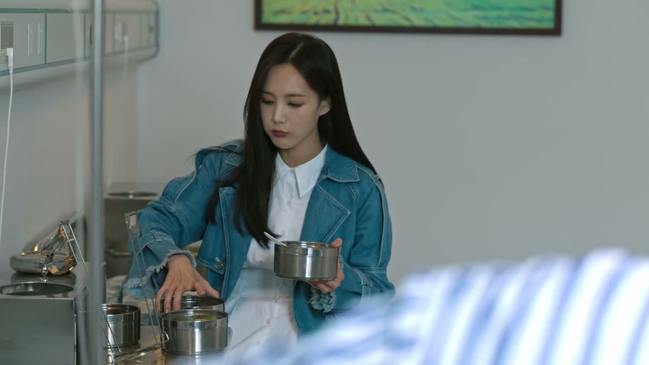 跟我妈做的似的 就是你妈的