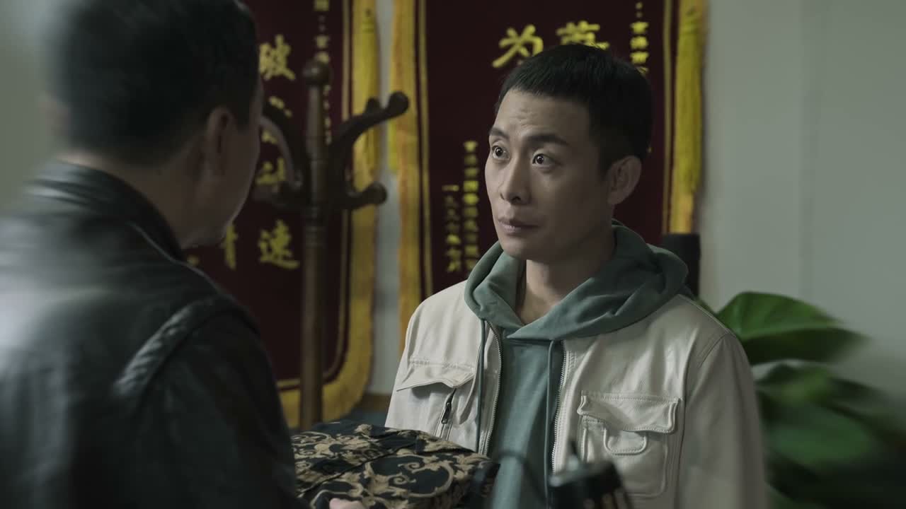 关键时刻 能救命