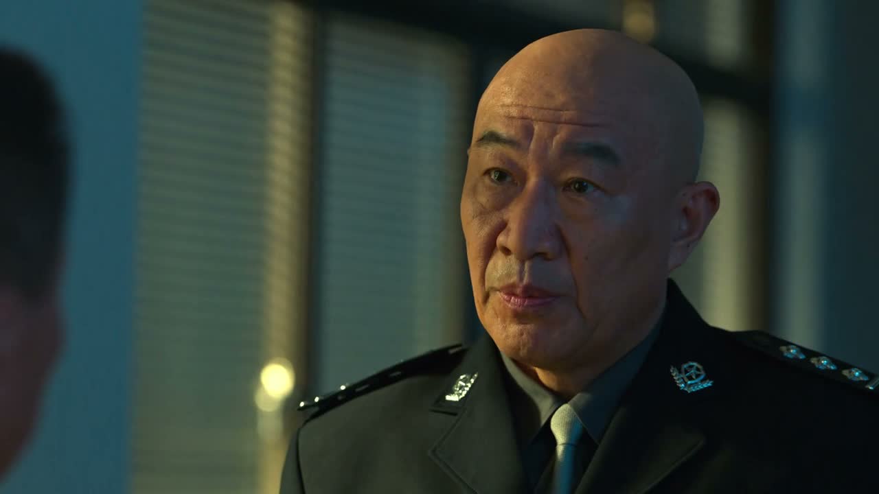 后边的工作会不会顺利