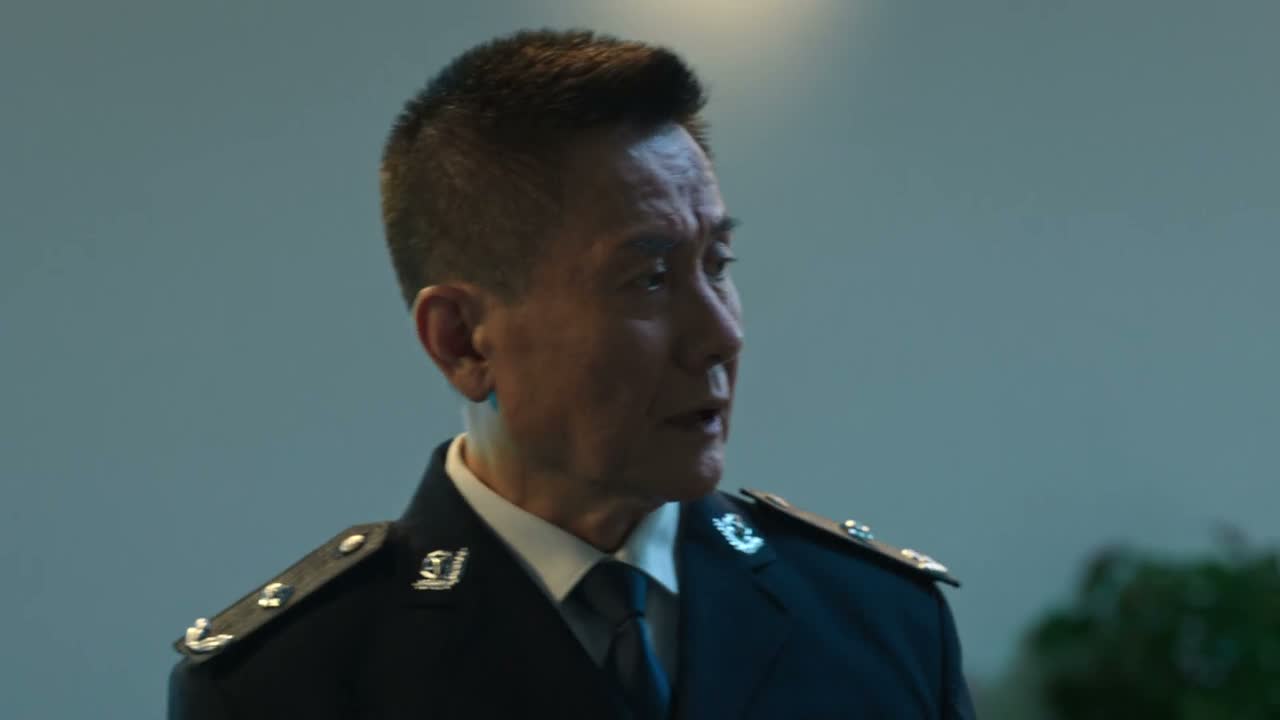 就看来一群什么妖怪