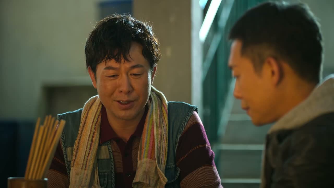 没文化 确实没办法