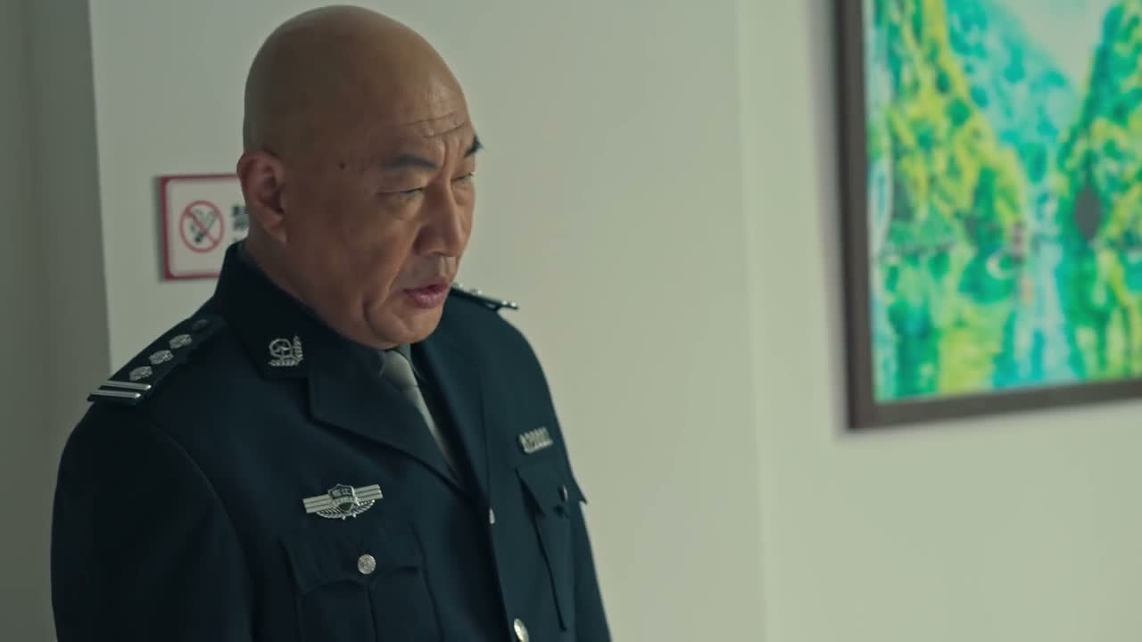 没有 还在找