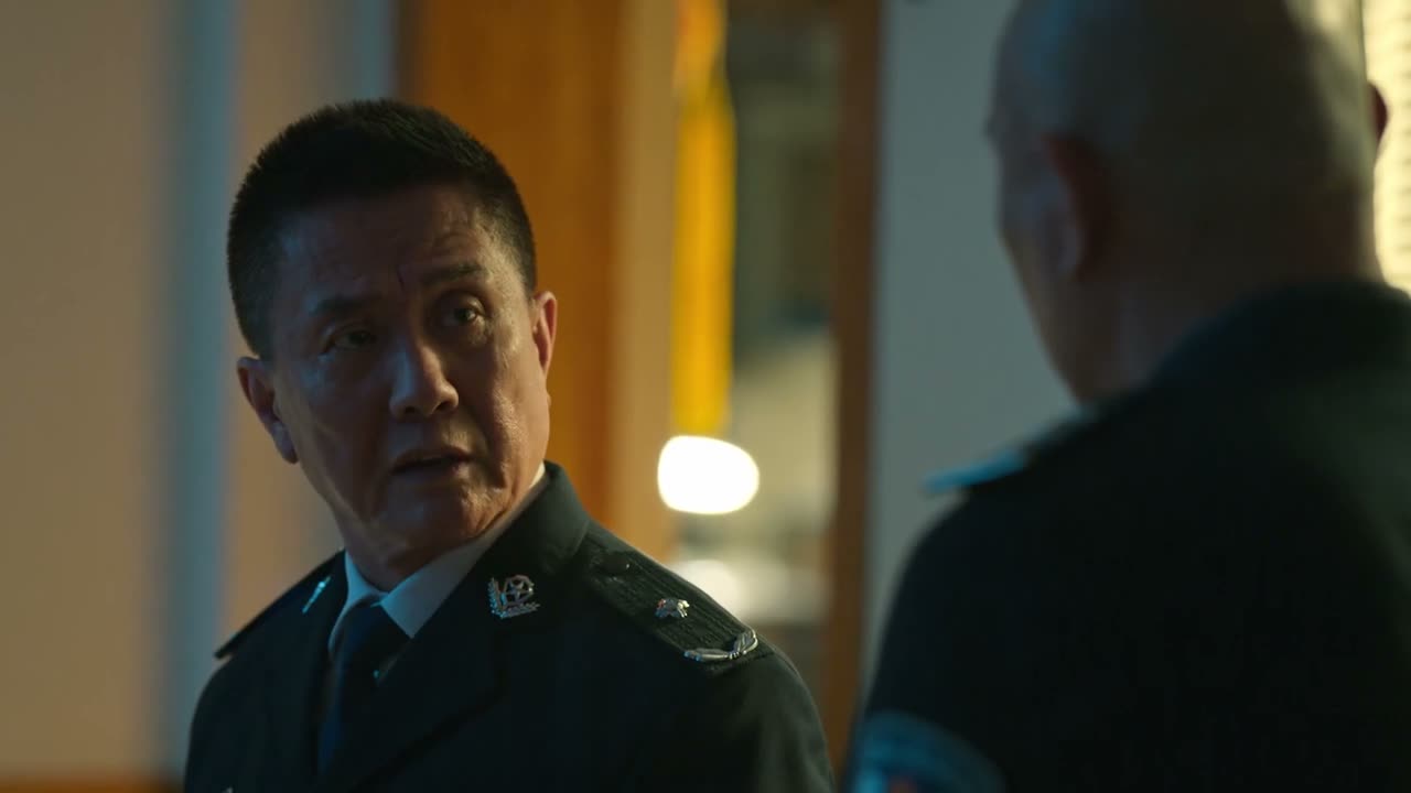 面谈 对