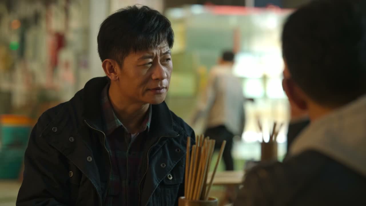 你这看的什么书啊