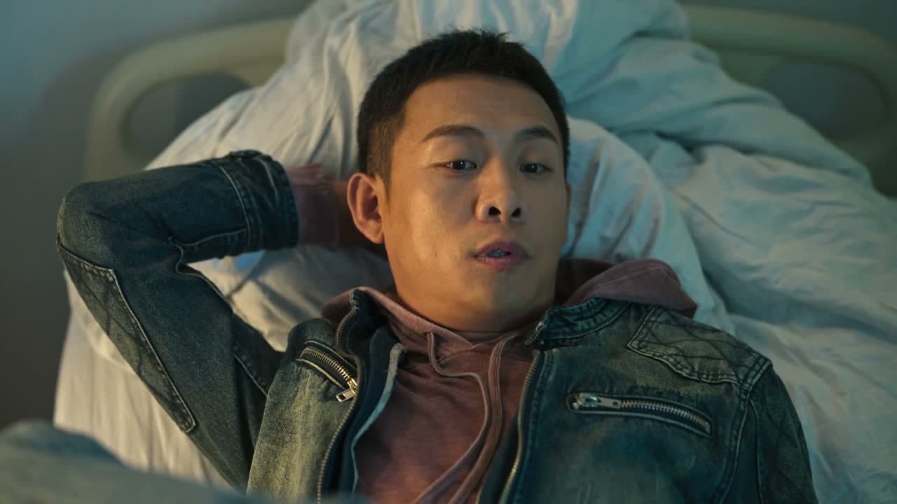 上山给钱吗