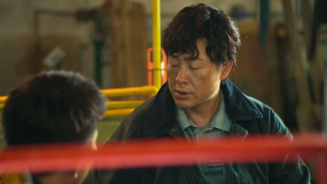 谁说我缺钱 我不缺钱