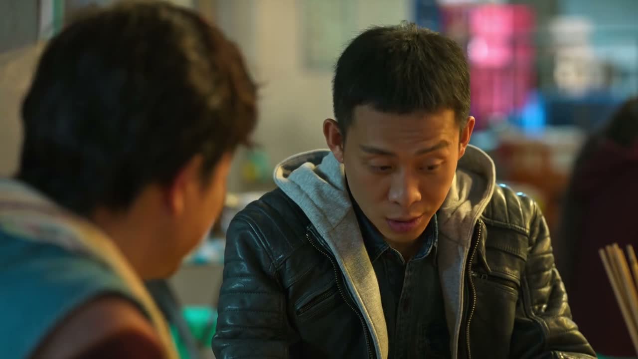 所以还是多读点书吧