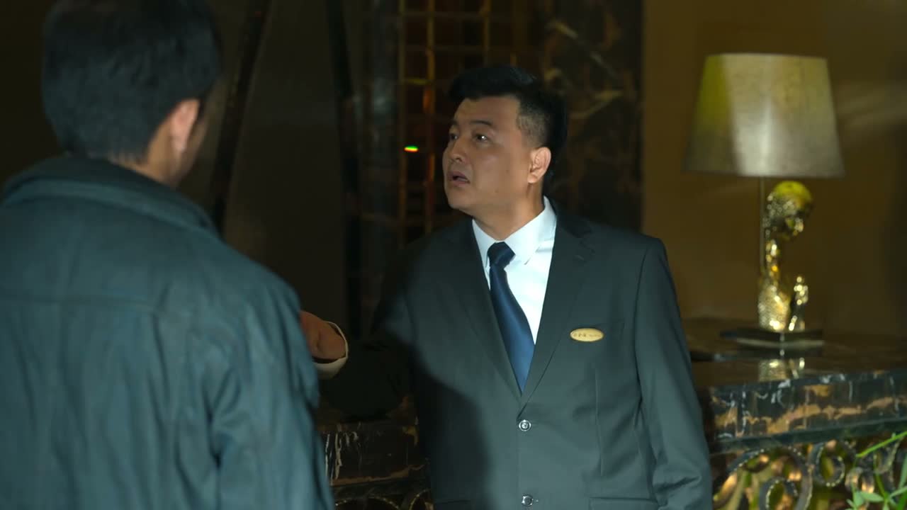 我敢问吗 那这样