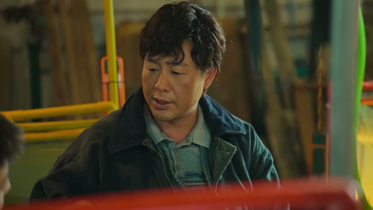 我还没抽完呢 你抽吧 不要不要
