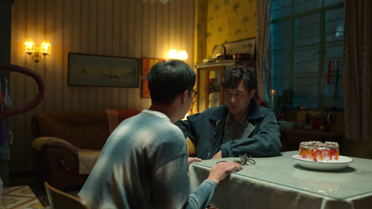 现在社会就是这样