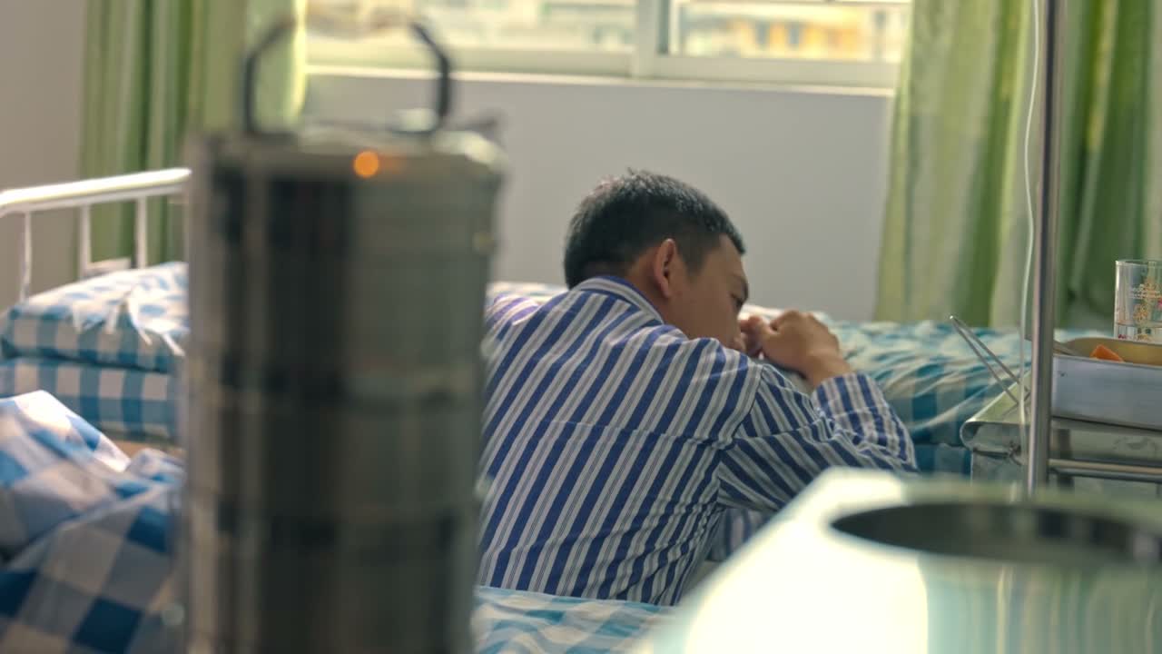 有事打我电话 好的