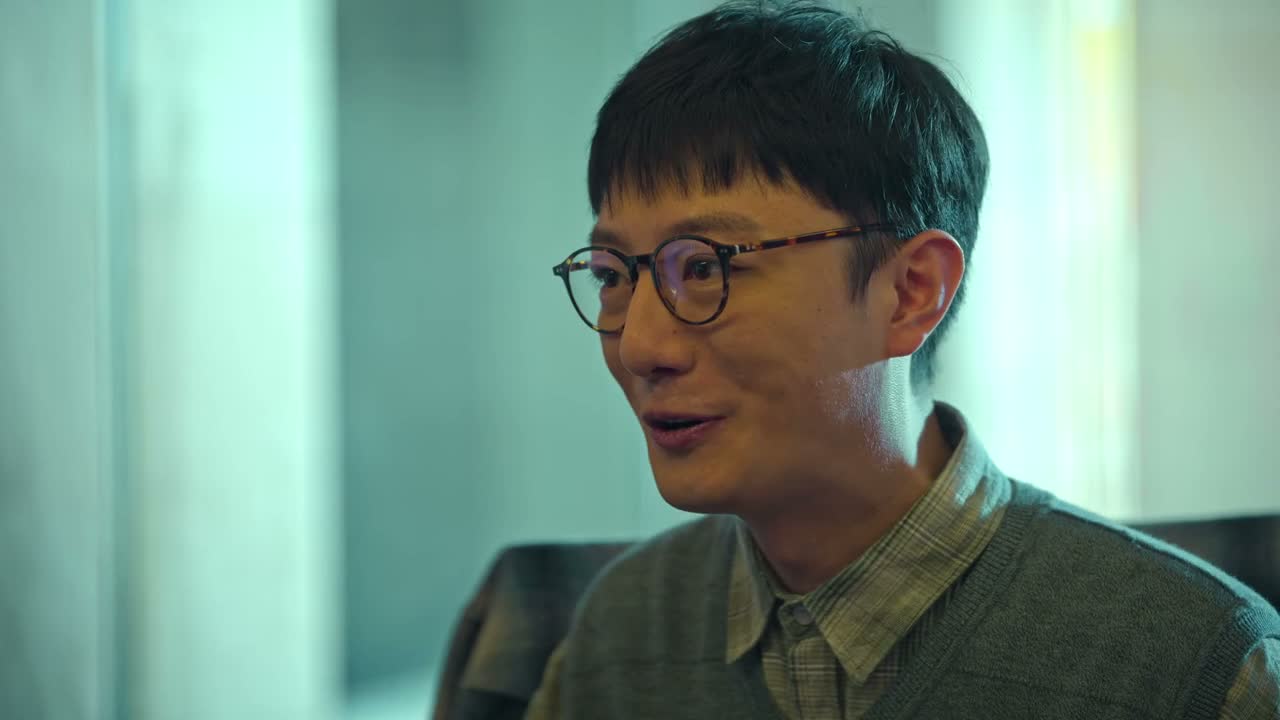 找您是最对的