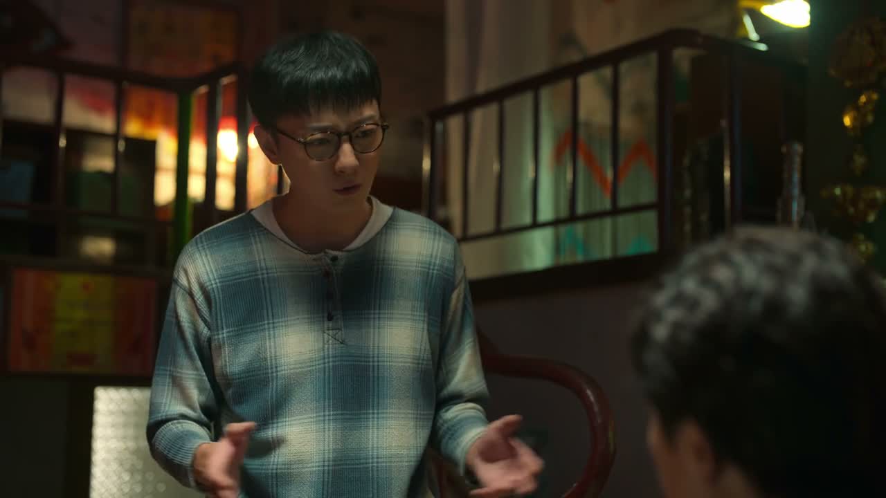 这些钱都打了水漂了