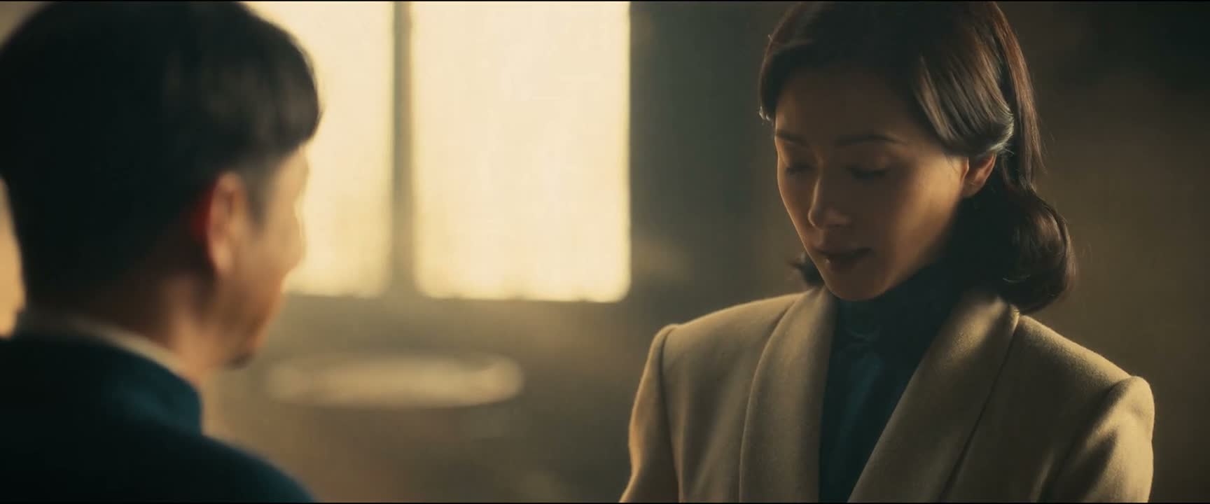 可上次的钱都还没还给你呢 那怕什么呀
