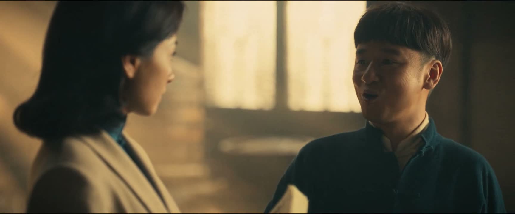 你直接问我不就完了吗 问你 你又不是老上海