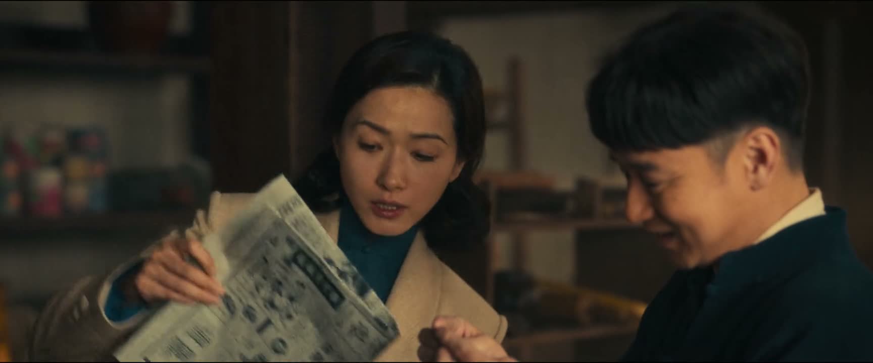 人报纸上讲得明明白白的