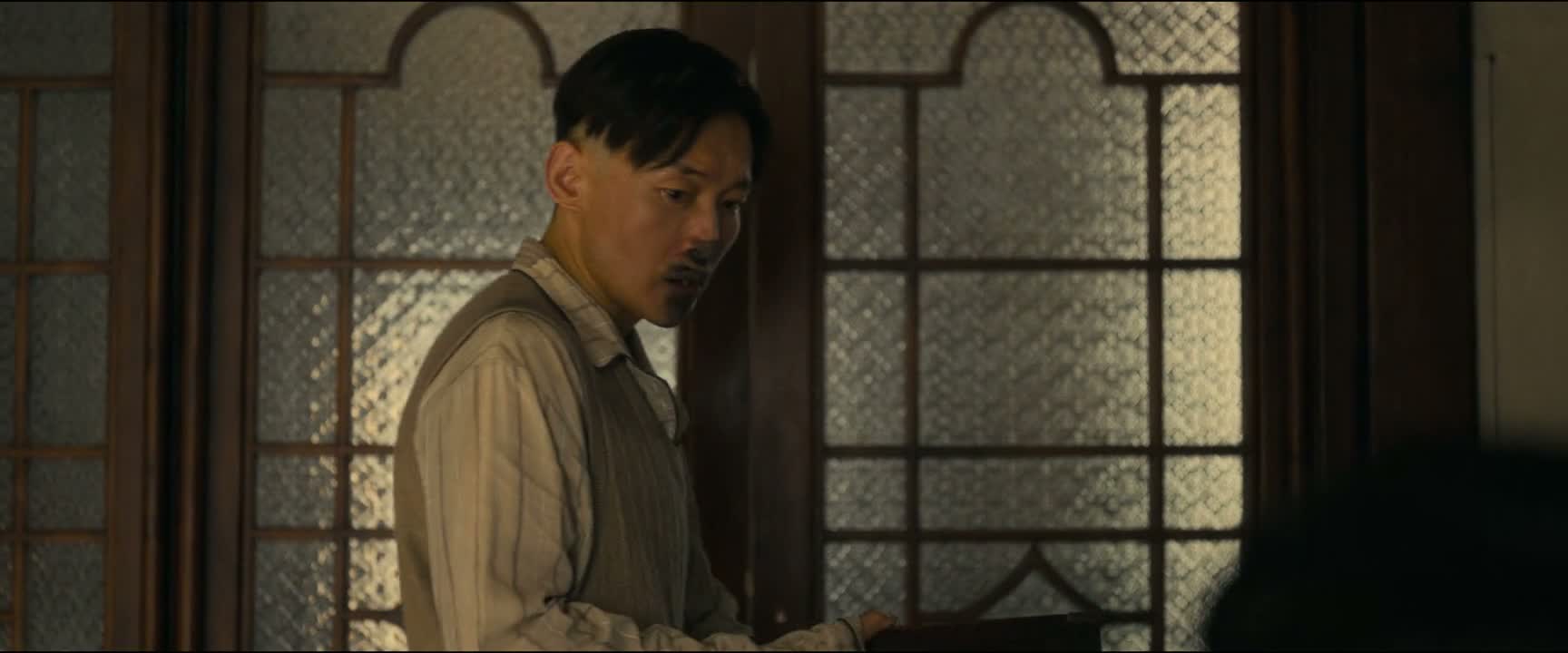 我都丧心病狂成这样了 还要什么脸