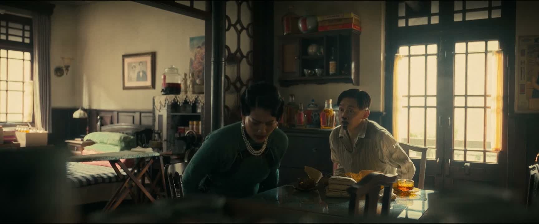 这软刀子杀人太烦人了