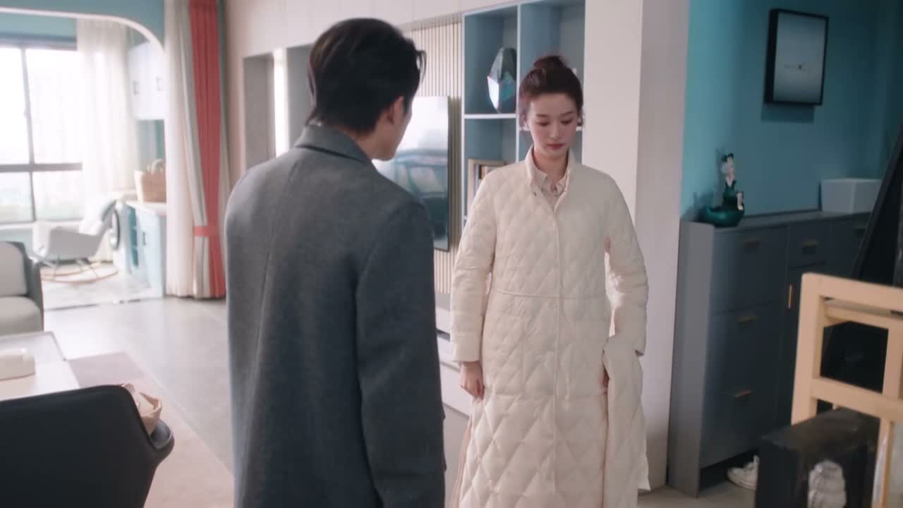 干吗呀晚上 去哪儿 跟谁吃啊