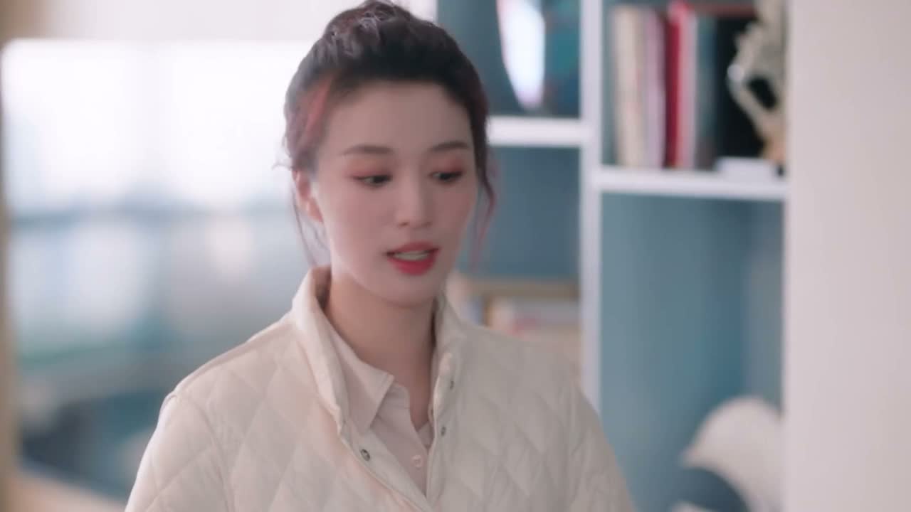 看什么 什么表情啊